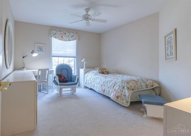 5769 Buckingham Lane, Mason, OH 45040