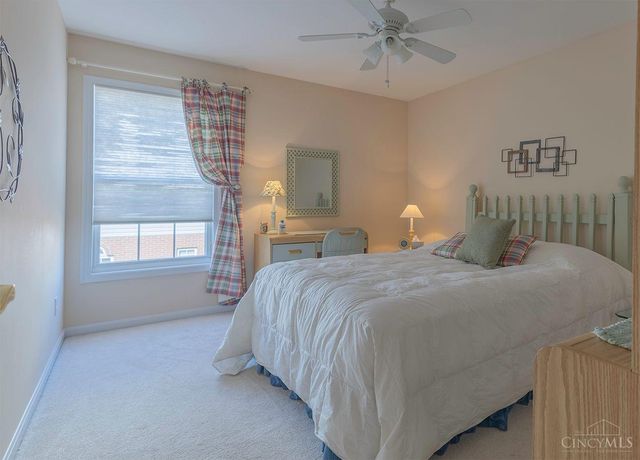 5769 Buckingham Lane, Mason, OH 45040