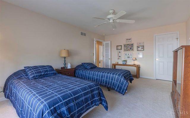 5769 Buckingham Lane, Mason, OH 45040