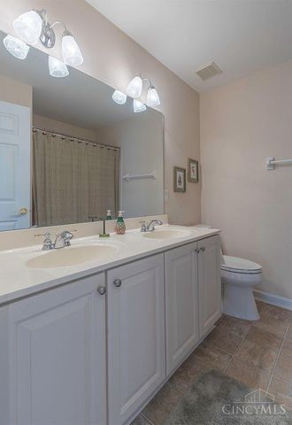 5769 Buckingham Lane, Mason, OH 45040