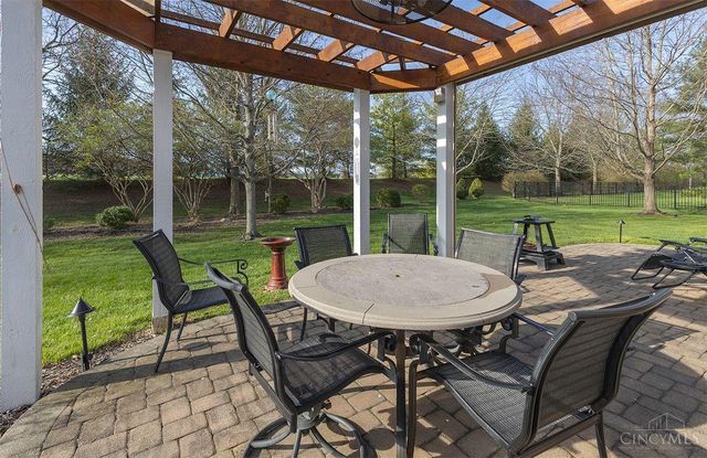 5769 Buckingham Lane, Mason, OH 45040