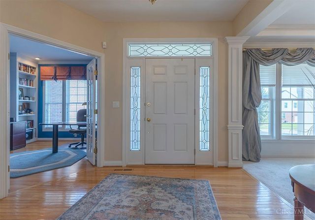 5769 Buckingham Lane, Mason, OH 45040