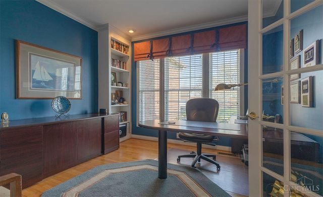 5769 Buckingham Lane, Mason, OH 45040