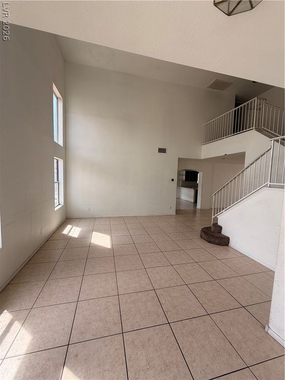 3301 Salmon Creek Drive, Las Vegas, NV 89129 — photo 3