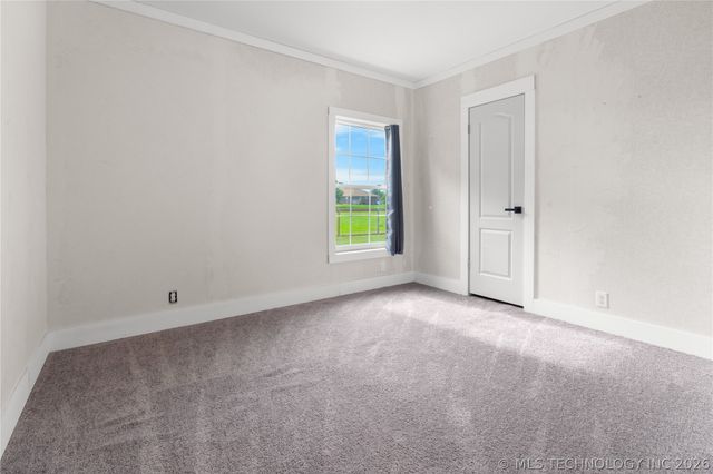 9530 Scout Lane, Kingston, OK 73439