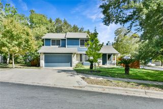 9108 Texas Sun DR, Austin, TX 78748