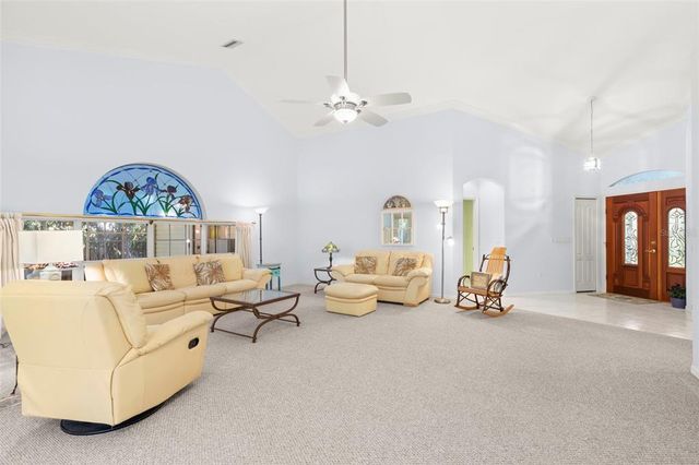 187 SAGE CIRCLE, Crystal Beach, FL 34681