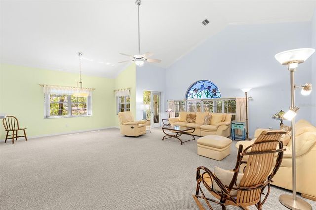 187 SAGE CIRCLE, Crystal Beach, FL 34681
