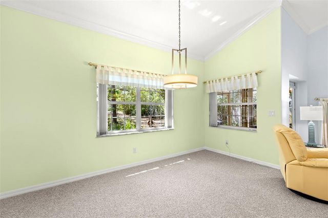 187 SAGE CIRCLE, Crystal Beach, FL 34681