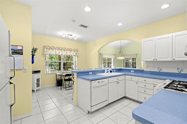 187 SAGE CIRCLE, Crystal Beach, FL 34681