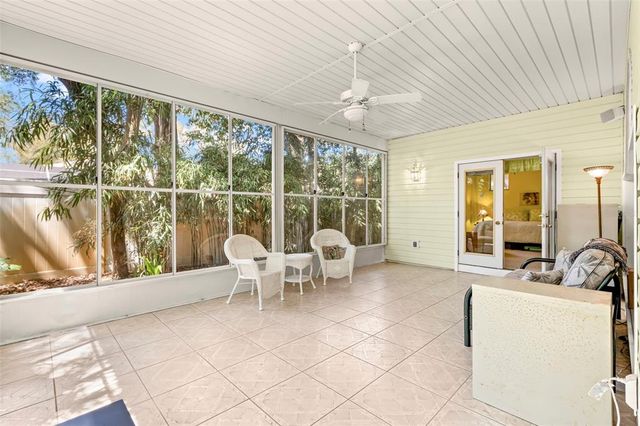 187 SAGE CIRCLE, Crystal Beach, FL 34681