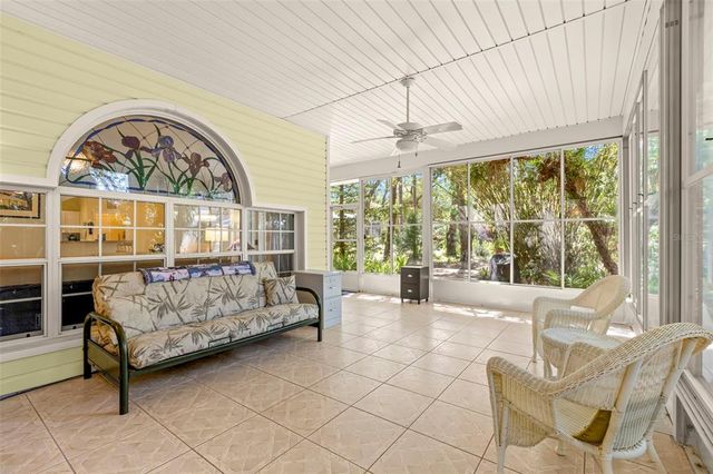 187 SAGE CIRCLE, Crystal Beach, FL 34681