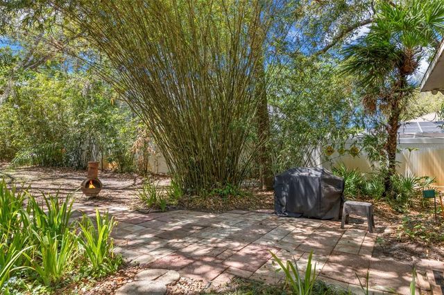 187 SAGE CIRCLE, Crystal Beach, FL 34681