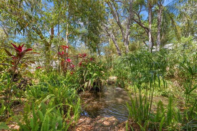 187 SAGE CIRCLE, Crystal Beach, FL 34681