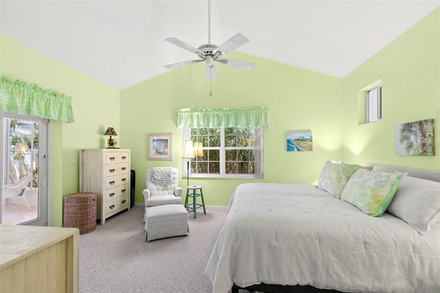 187 SAGE CIRCLE, Crystal Beach, FL 34681