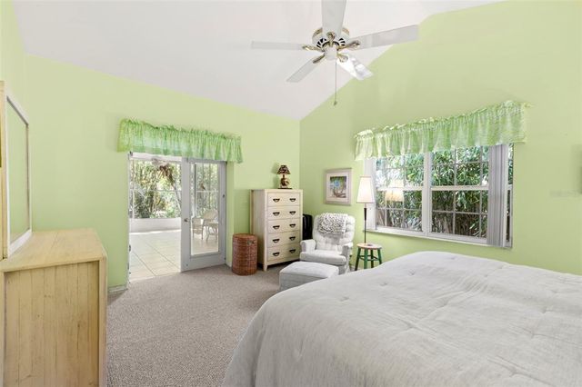 187 SAGE CIRCLE, Crystal Beach, FL 34681