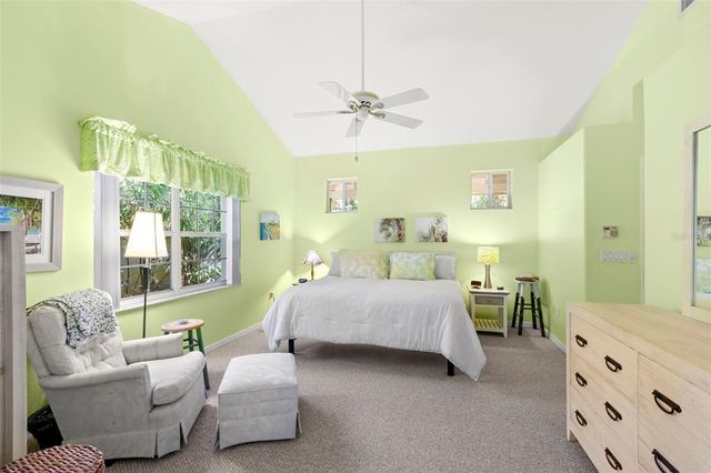 187 SAGE CIRCLE, Crystal Beach, FL 34681