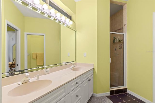 187 SAGE CIRCLE, Crystal Beach, FL 34681