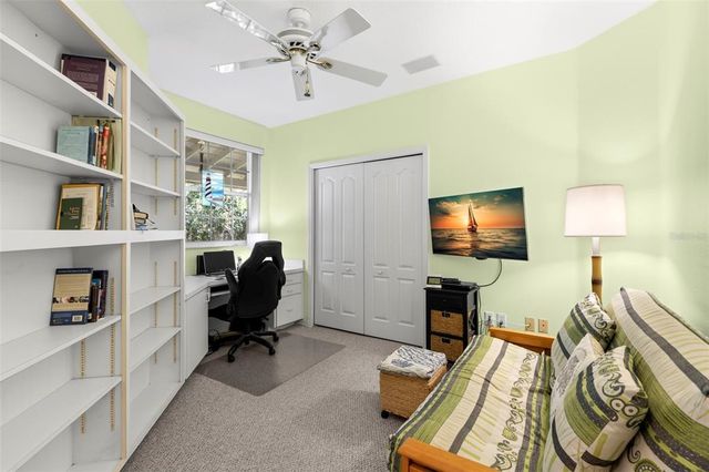 187 SAGE CIRCLE, Crystal Beach, FL 34681