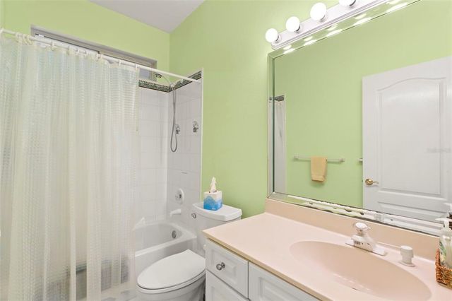 187 SAGE CIRCLE, Crystal Beach, FL 34681
