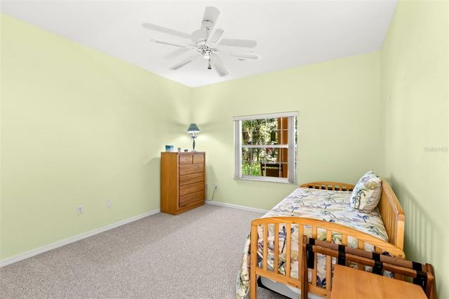 187 SAGE CIRCLE, Crystal Beach, FL 34681