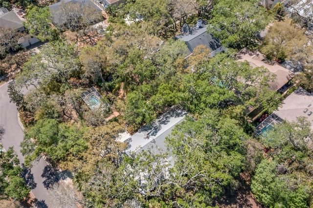187 SAGE CIRCLE, Crystal Beach, FL 34681