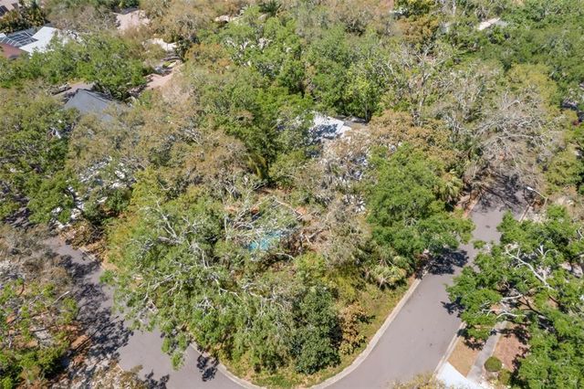 187 SAGE CIRCLE, Crystal Beach, FL 34681
