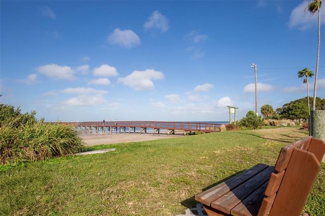 187 SAGE CIRCLE, Crystal Beach, FL 34681
