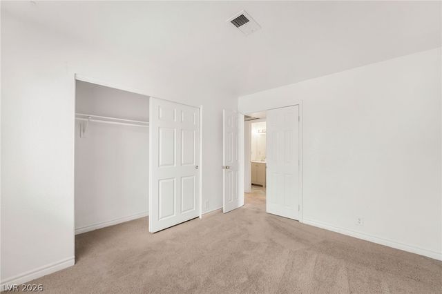 5300 Indian River Drive 258, Las Vegas, NV 89103