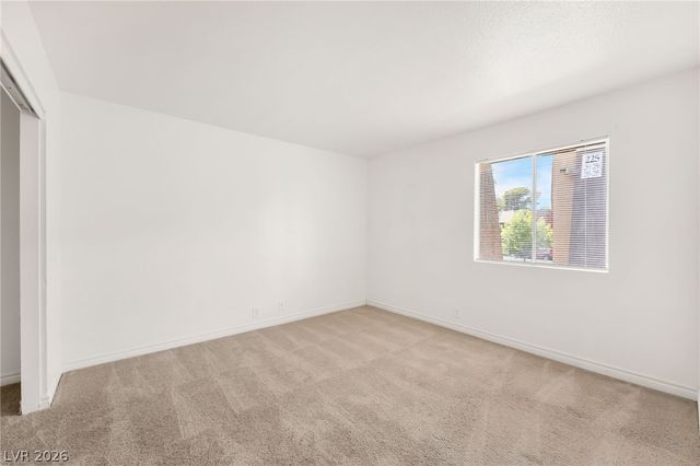 5300 Indian River Drive 258, Las Vegas, NV 89103