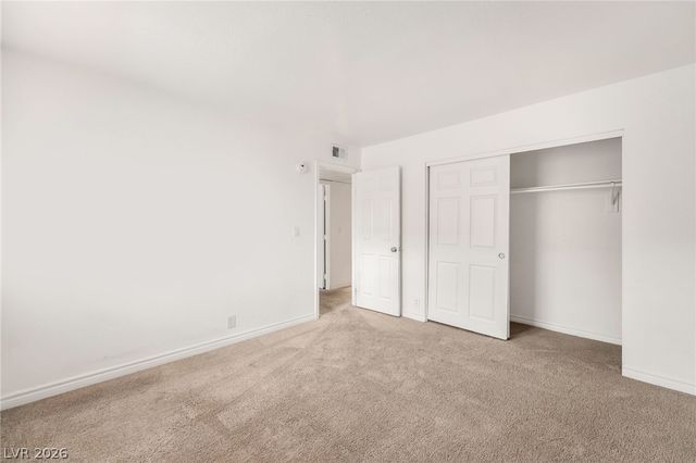 5300 Indian River Drive 258, Las Vegas, NV 89103