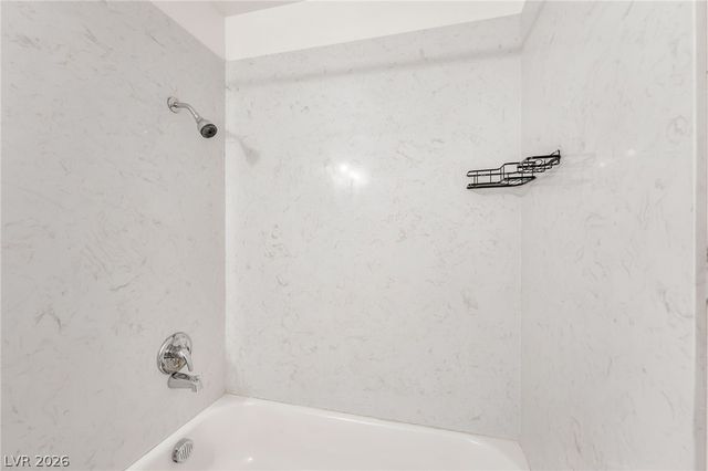 5300 Indian River Drive 258, Las Vegas, NV 89103