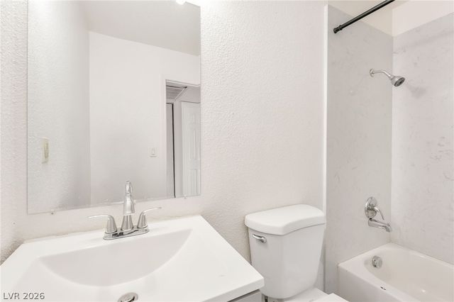 5300 Indian River Drive 258, Las Vegas, NV 89103