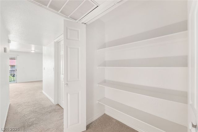 5300 Indian River Drive 258, Las Vegas, NV 89103