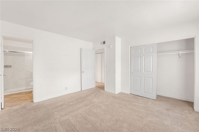 5300 Indian River Drive 258, Las Vegas, NV 89103