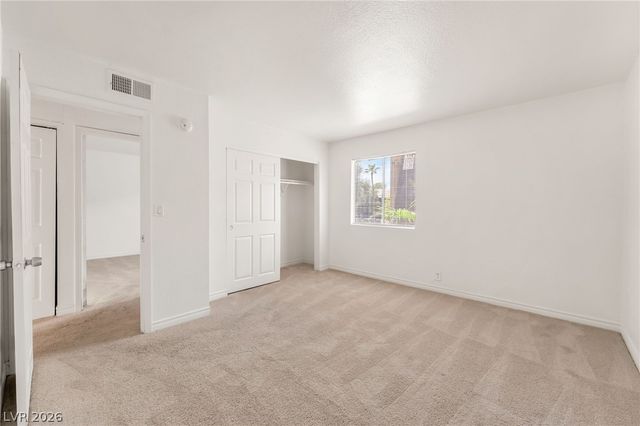 5300 Indian River Drive 258, Las Vegas, NV 89103
