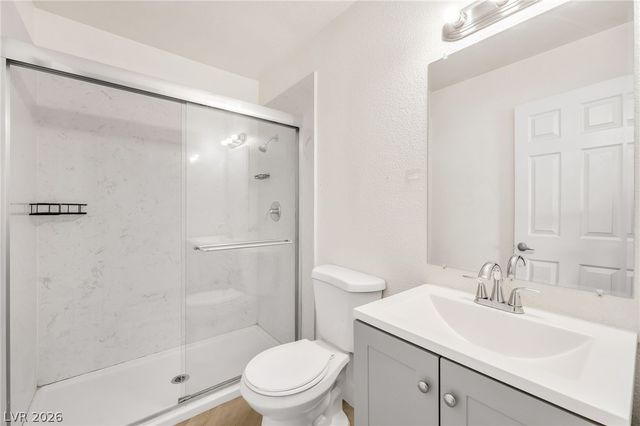 5300 Indian River Drive 258, Las Vegas, NV 89103