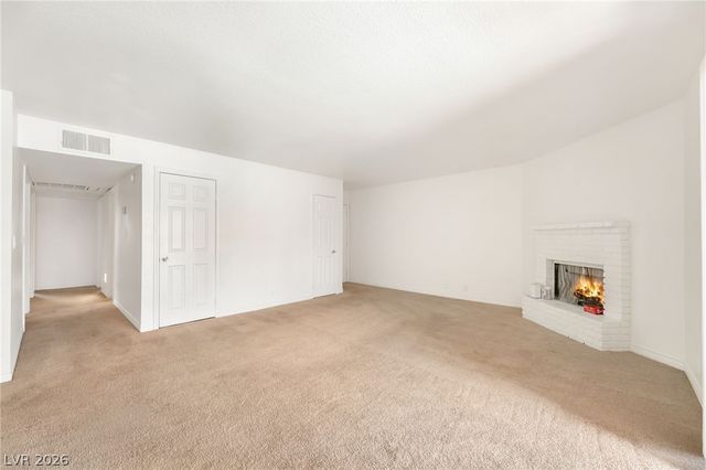 5300 Indian River Drive 258, Las Vegas, NV 89103