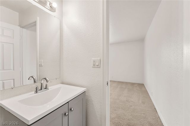 5300 Indian River Drive 258, Las Vegas, NV 89103