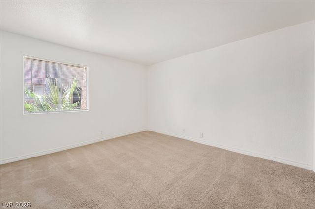5300 Indian River Drive 258, Las Vegas, NV 89103