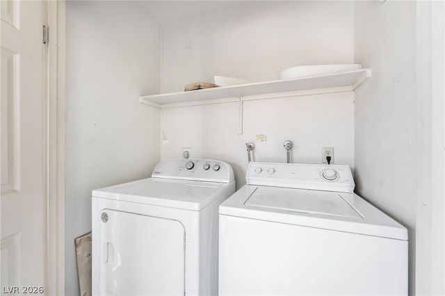 5300 Indian River Drive 258, Las Vegas, NV 89103