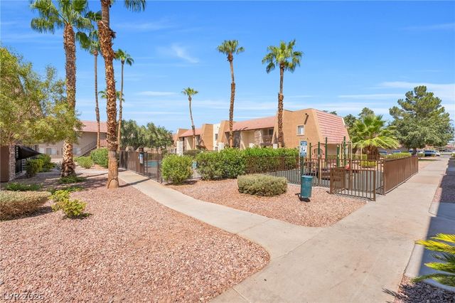 5300 Indian River Drive 258, Las Vegas, NV 89103