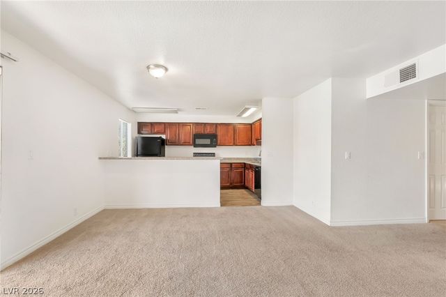 5300 Indian River Drive 258, Las Vegas, NV 89103