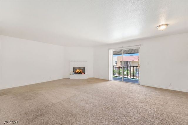 5300 Indian River Drive 258, Las Vegas, NV 89103