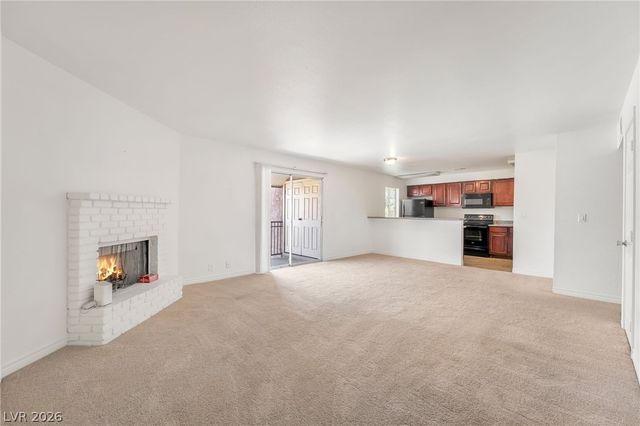 5300 Indian River Drive 258, Las Vegas, NV 89103