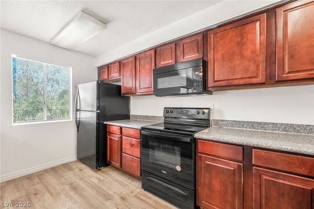 5300 Indian River Drive 258, Las Vegas, NV 89103