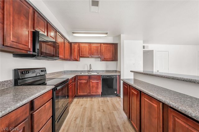 5300 Indian River Drive 258, Las Vegas, NV 89103