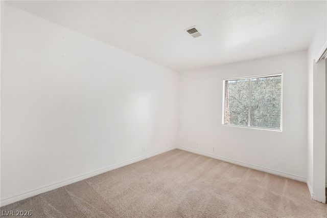 5300 Indian River Drive 258, Las Vegas, NV 89103
