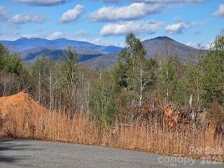 2069 Shannon Drive 77, Morganton, NC 28655