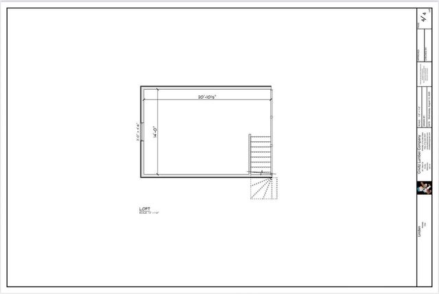 N9421 BAKER LANE, Crivitz, WI 54114